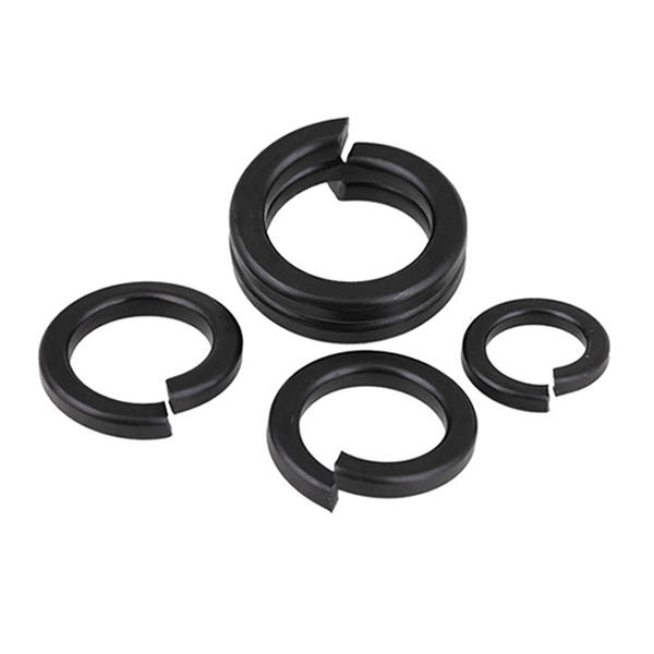 Spring Washers