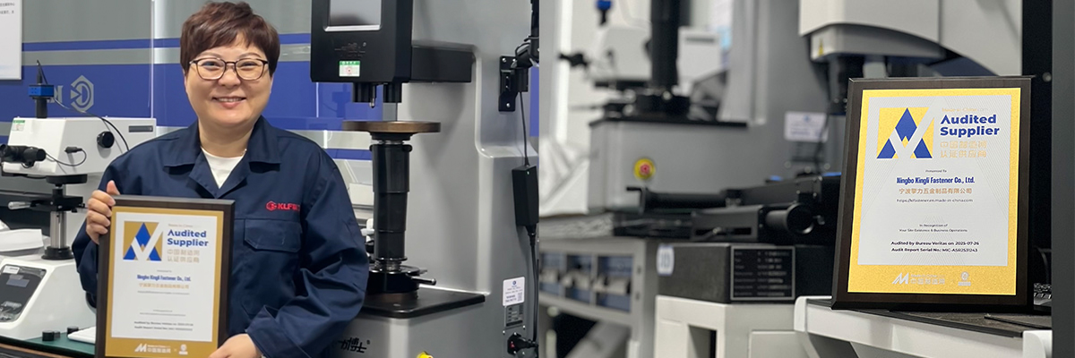 1761284516795826.jpg VB认证.jpg