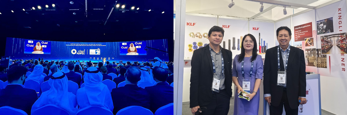 1762837393485568.jpg 未标题-1.jpg