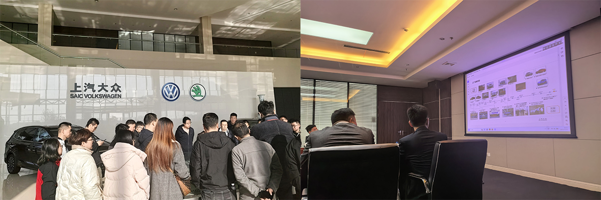 1766731141190570.jpg 未标题-1.jpg